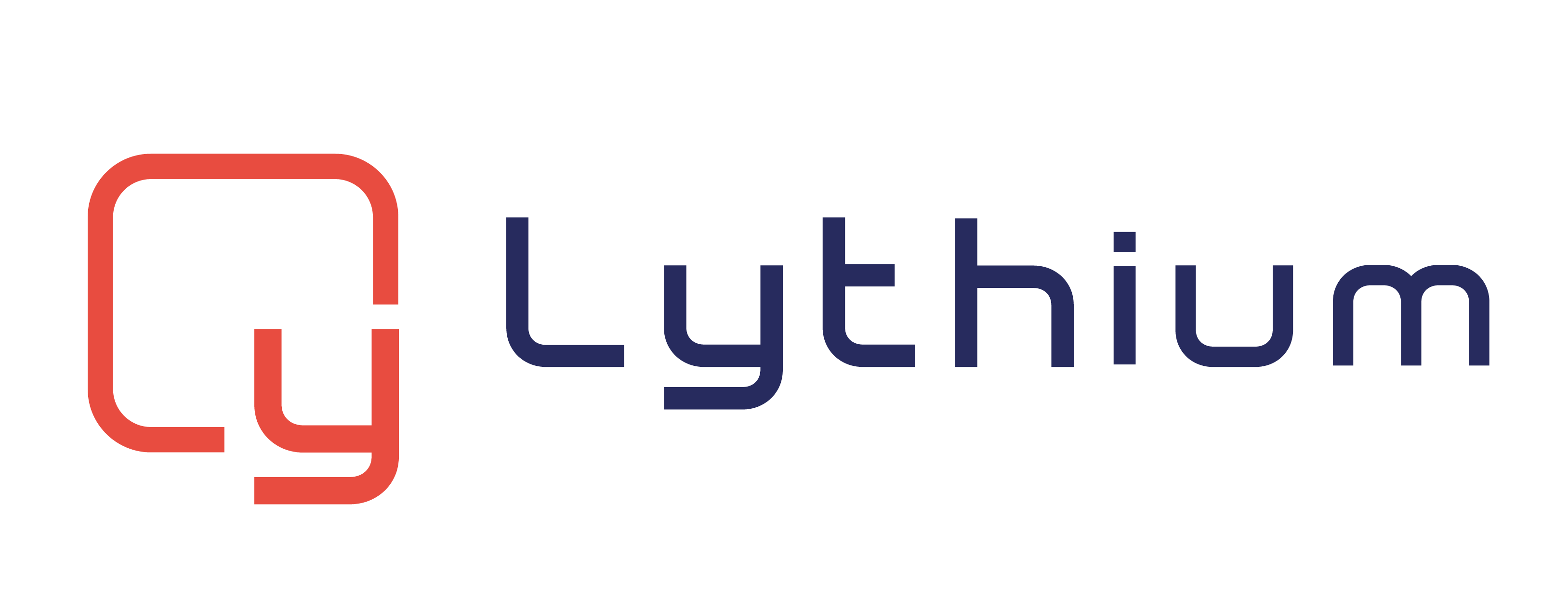 Lythium